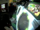 【maimai】 Rinka 06/17 14:40 ナイト・オブ・ナイツ Master