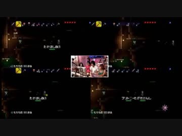浜鰤ゲーム部_高田健志_140616_part2