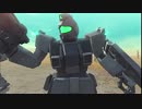 【期待してはいけない】機動戦士ガンダム サイドストーリーズ実況 Part11