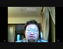 バナナを食べたを英語と認識されたたれぞう.OC