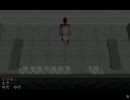 【fg実況】学校にもう一度行きたい男が侵入してみた【孤独】_part8