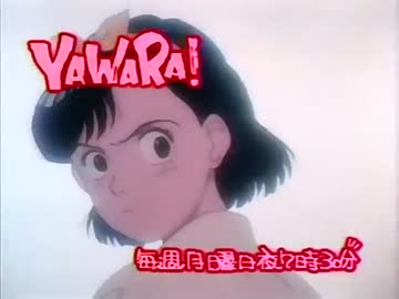 人気の 懐かcm シュワちゃん 動画 8本 ニコニコ動画