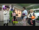 K&A ep12-2 [KR版]
