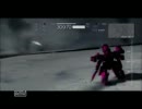 ACfa実況part7