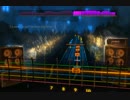 rocksmith 2014 -take me out