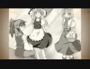 RIMswing