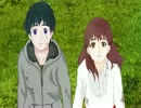 【フリー】サクとマツリの赤道儀【ノベルゲーム】