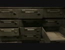 【実況プレイ】時々絶叫な俺が初見でMETRO2033　part.27