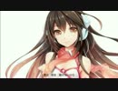 【Kokone】僕の中へ【オリジナル】Feat.GUMI