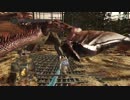【ダークソウルⅡRTA】グレートクラブ 探求者ルート【字幕解説】Part4