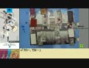 【真空管ドールコレクション】旧環境プレイ動画【パート２】