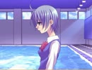 [実況]一人で記憶を無くしてみた[四日目]