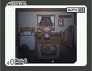 【パンツ探索ゲー】ドットエッチ2【3日目】