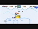 【実況】VIPマリオ5を初見プレイ part18