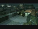 [MGSV:GZ]バグ紹介Part2[PS4]