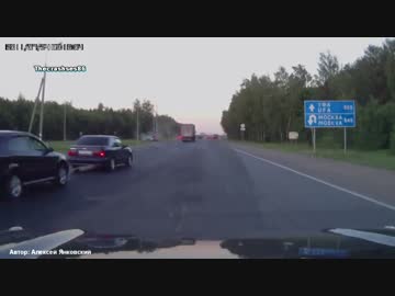 世界の事故・アクシデント集132