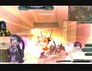 高ドムで駆け抜けたいガンダムオンライン＃２【結月ゆかり実況】