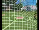 ポケモン　バトレボ　シングル　フレンド対戦　2　＠ヨコヤマ