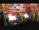 【IM@S REMIX】チクタク -piano-