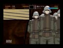 ワイルドアームズ４　ショートカットいろいろ