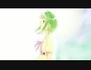 【GUMI】あの夏【オリジナル】