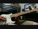 【ラブライブ！祭り】『ありふれた悲しみの果て』演奏してみた