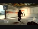 CoD:BO2 | 社員のFFA 4 | PS3
