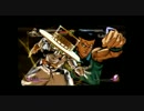【ジョジョASB】露伴先生でとんがったジャイロさんと対戦[番外編]