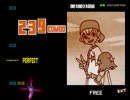 愛のために。(EXT) Autoplay