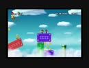 【元ﾆｰﾄ二人で】Newｽｰﾊﾟｰﾏﾘｵﾌﾞﾗｻﾞｰｽﾞwii【実況part24】