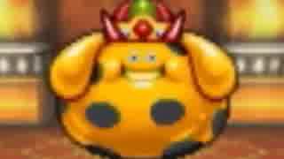 【ルカ編】ドラクエモンスターズ２勇猛果敢に実況プレイ【Ｐａｒｔ22】