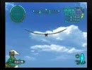 トリノホシ　体験版プレイ動画　03