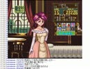 【実況】ミノルのプリンセスメーカー その08【配信】