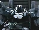 【自作替え歌】故意の干-興-股鴉【ゲイヴン】