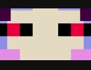 【Minecraft】メカな世界で建築と整地したいなPart2【ゆっくり実況】