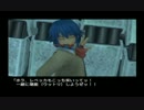 【ゆっくり実況】　ちょっとゴーレム掘ってくるWA 5　part-04