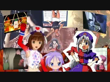 組曲PV.183