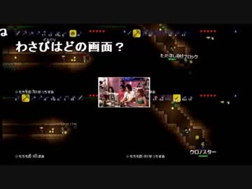 浜鰤ゲーム部_高田健志_140617_part4