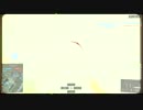 XBOX360 BF4 鈍足兵がGUN張る！その46！（1/3）