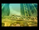【僕は影の世界を登る実況】　影の塔　Part4