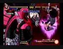 【戦国BASARAX】　戦国フリスビー３