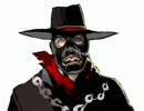 まどマギでお馴染み虚淵玄の傑作「殺戮のジャンゴ」がついに実写化か？