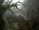 【ゆっくり実況】 Syberia 07