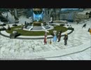 【FF14】ライトニングさんのたんけんにっき part11 【探検手帳】
