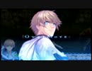 【実況】Ex-start シャイニング・アーク Part4