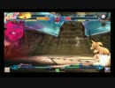 [掛尾さんしょう]6/21 BBCP 固定2on2大会　Part3