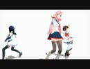 配布動画