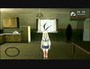 GTA SA 艦これ.mp4