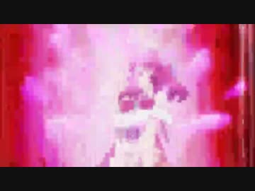 【1分間耐久】ステフの自滅【ノーゲーム・ノーライフ】