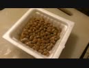 チータラでチーズフォンデュ作ってみたPart2